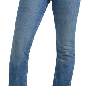 Woman’s brand new Lee jeans